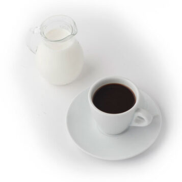 cafe_con_leche_medio_litro