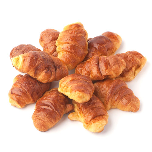 mini_croissants_12_uds